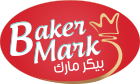 Baker Mark Logo